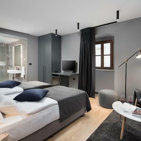 Rialto Residence لابين المظهر الخارجي الصورة