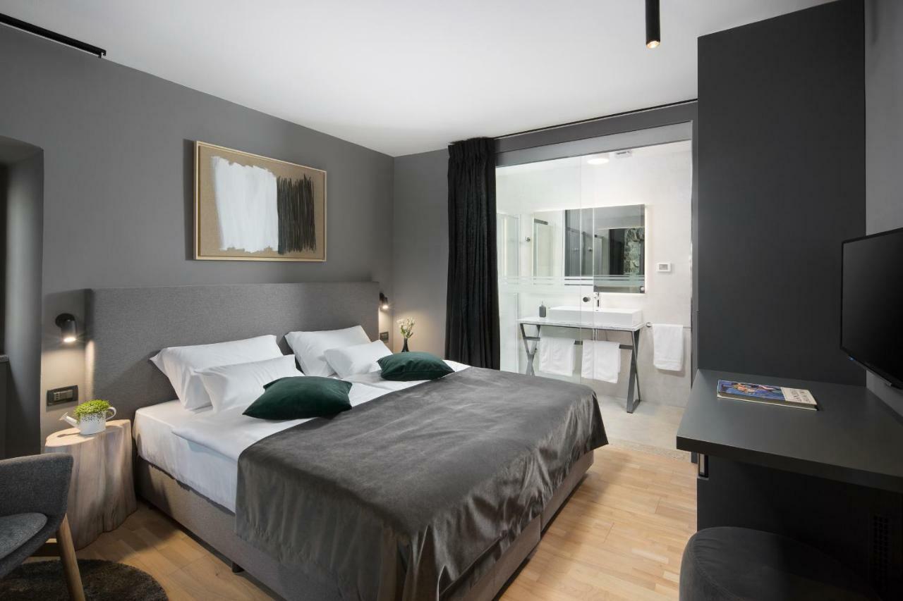 Rialto Residence لابين المظهر الخارجي الصورة