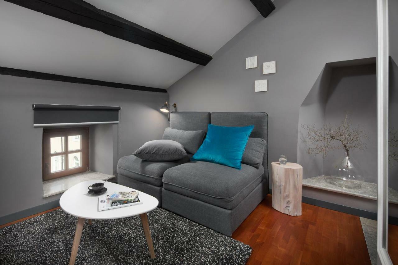 Rialto Residence لابين المظهر الخارجي الصورة