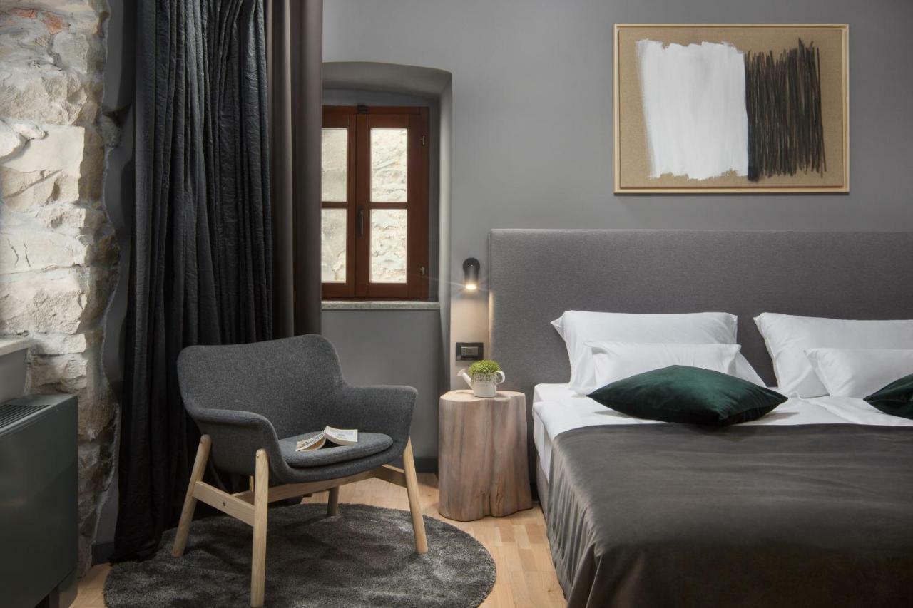 Rialto Residence لابين المظهر الخارجي الصورة