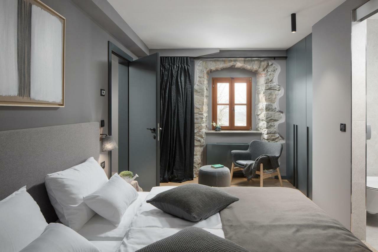 Rialto Residence لابين المظهر الخارجي الصورة