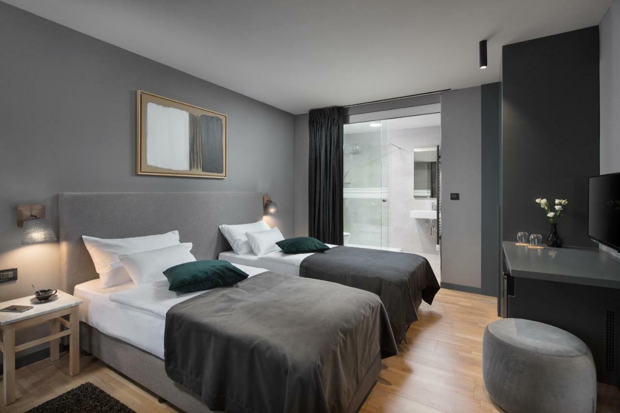 Rialto Residence لابين المظهر الخارجي الصورة