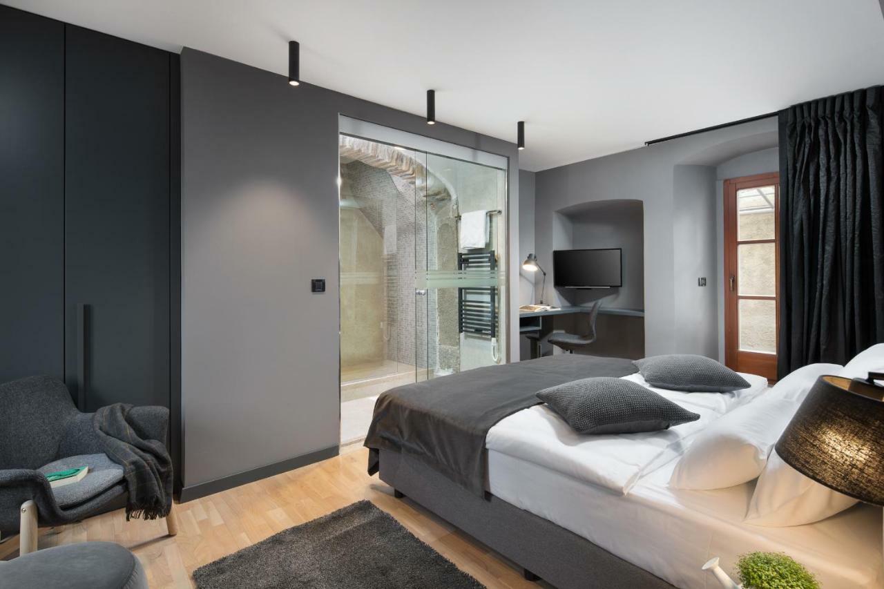Rialto Residence لابين المظهر الخارجي الصورة