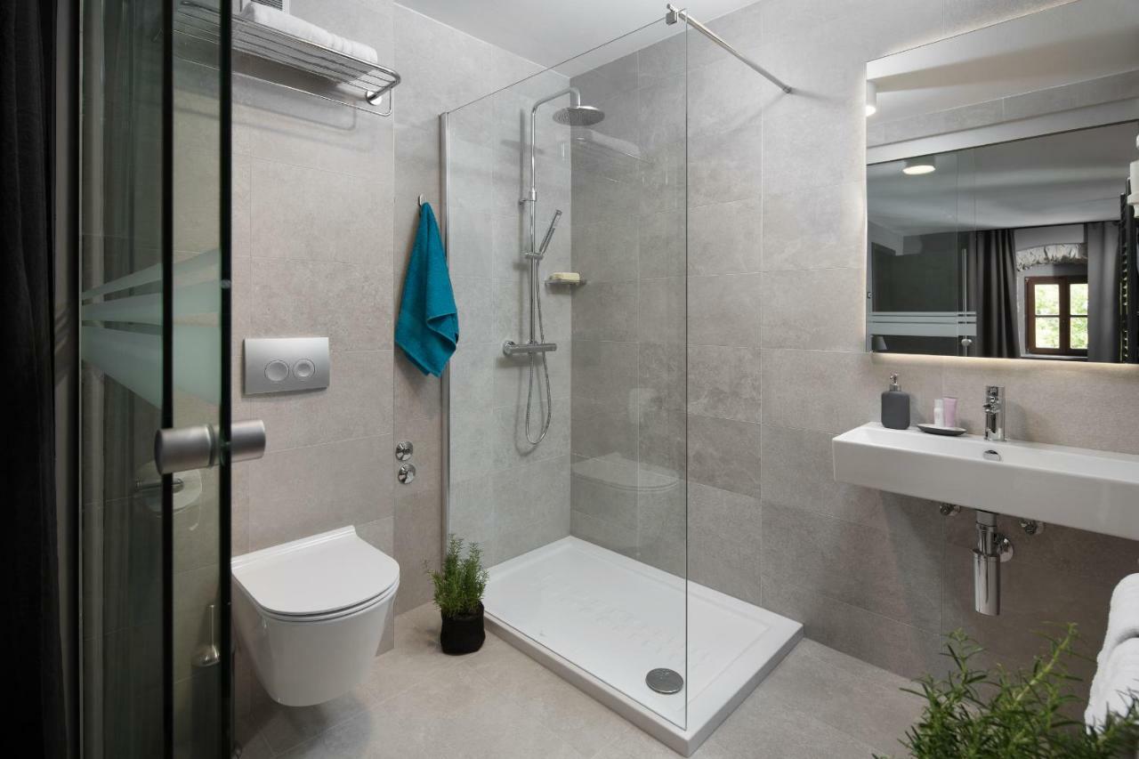 Rialto Residence لابين المظهر الخارجي الصورة