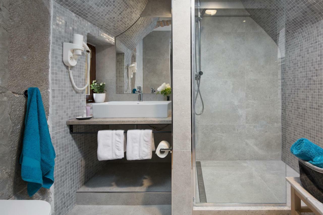 Rialto Residence لابين المظهر الخارجي الصورة