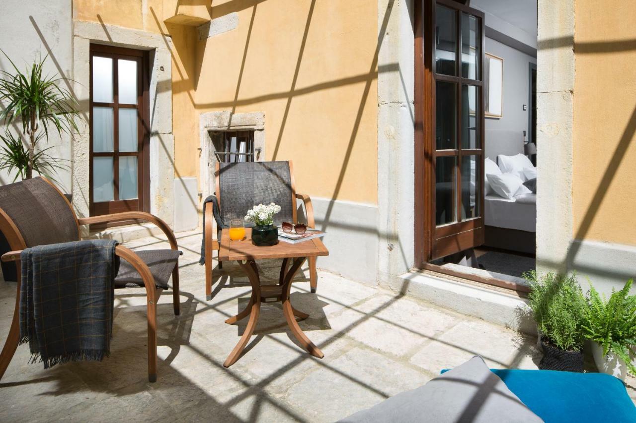 Rialto Residence لابين المظهر الخارجي الصورة