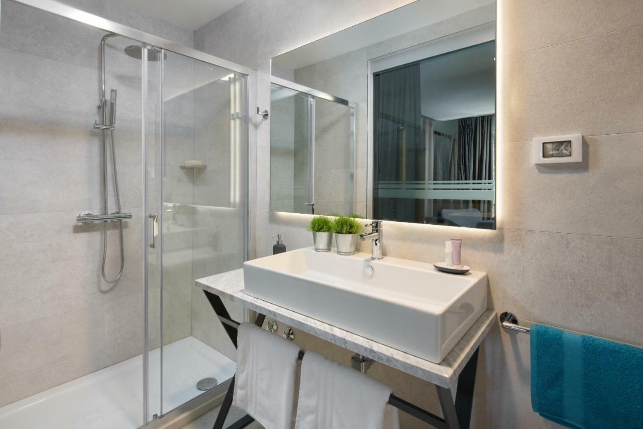 Rialto Residence لابين المظهر الخارجي الصورة