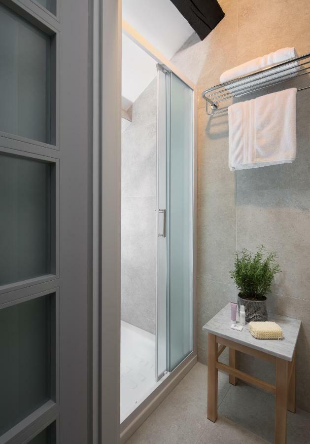 Rialto Residence لابين المظهر الخارجي الصورة