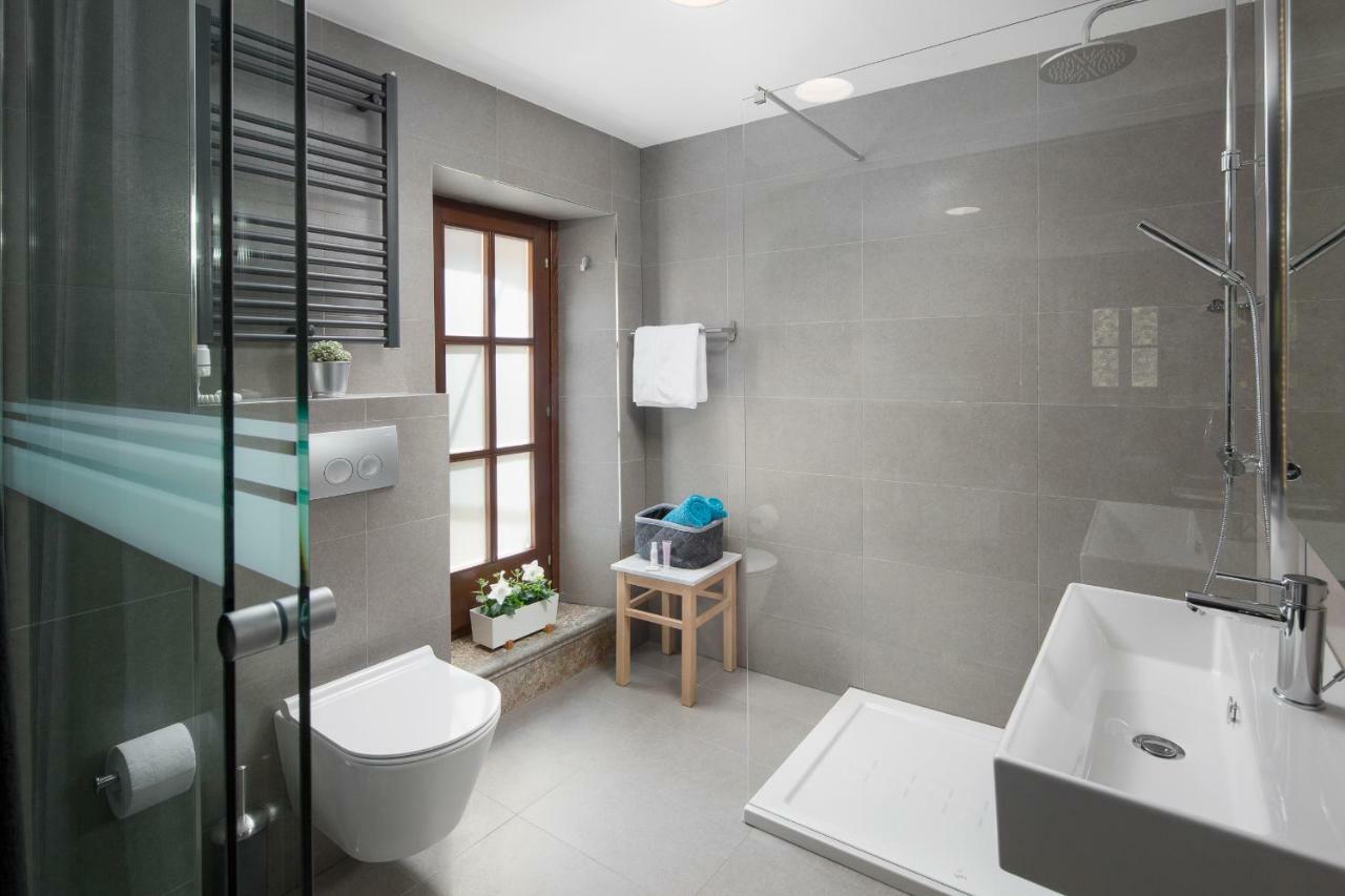 Rialto Residence لابين المظهر الخارجي الصورة